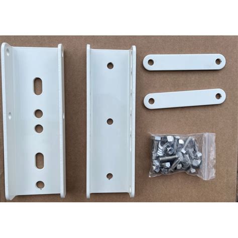 decorative metal awning brackets|universal awning roof mount bracket.